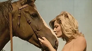 Deep Porn Movies 4