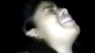 Porn Videos