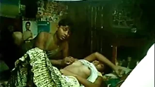 XXX Videos