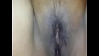 2091 big dick porn videos